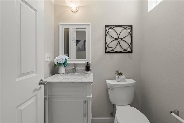 368 Meridian Avenue, San Jose, CA 95126