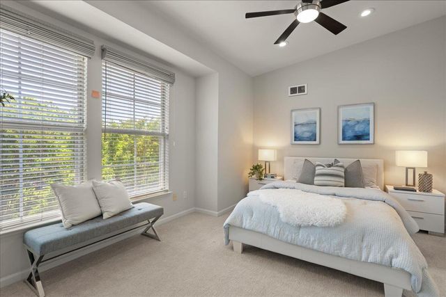 368 Meridian Avenue, San Jose, CA 95126