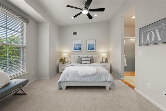 368 Meridian Avenue, San Jose, CA 95126