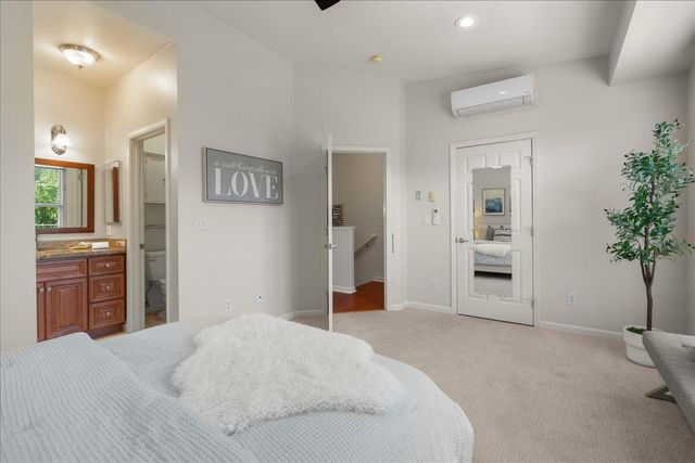 368 Meridian Avenue, San Jose, CA 95126