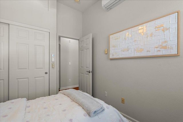 368 Meridian Avenue, San Jose, CA 95126