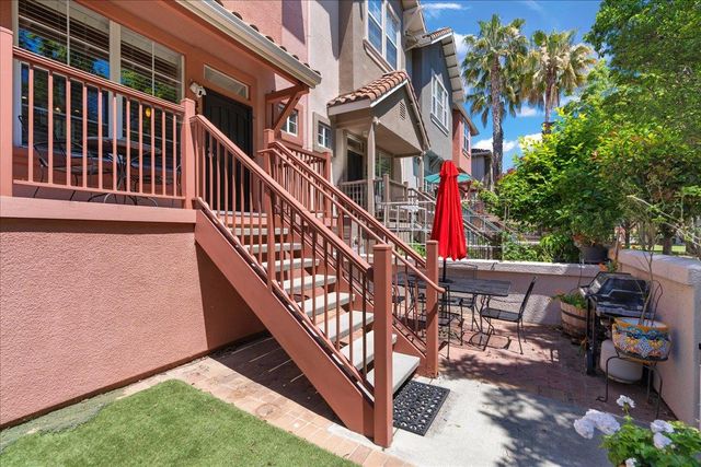 368 Meridian Avenue, San Jose, CA 95126