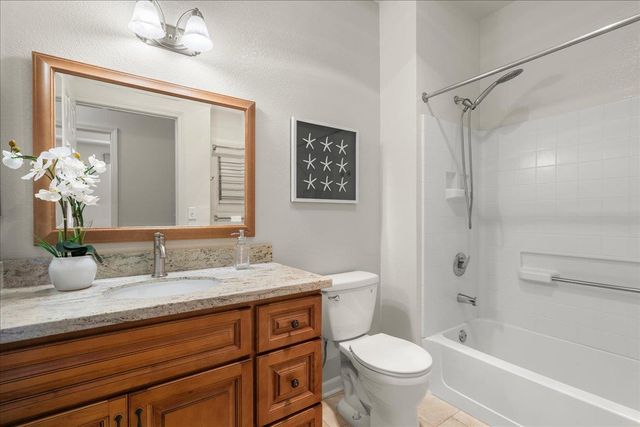 368 Meridian Avenue, San Jose, CA 95126