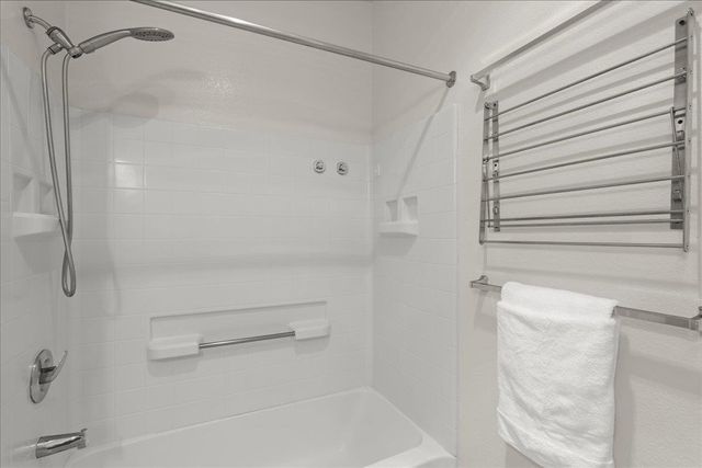 368 Meridian Avenue, San Jose, CA 95126