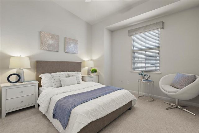 368 Meridian Avenue, San Jose, CA 95126