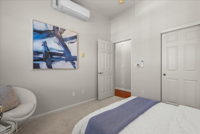 368 Meridian Avenue, San Jose, CA 95126