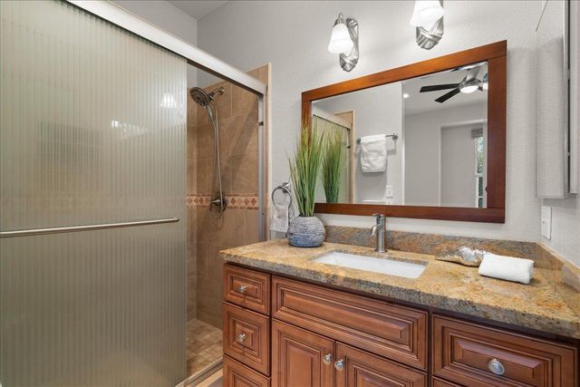 368 Meridian Avenue, San Jose, CA 95126