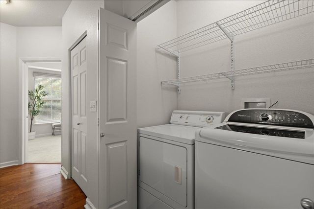 368 Meridian Avenue, San Jose, CA 95126