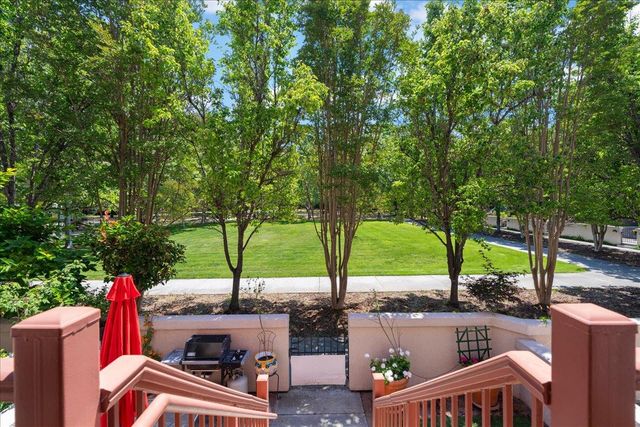368 Meridian Avenue, San Jose, CA 95126