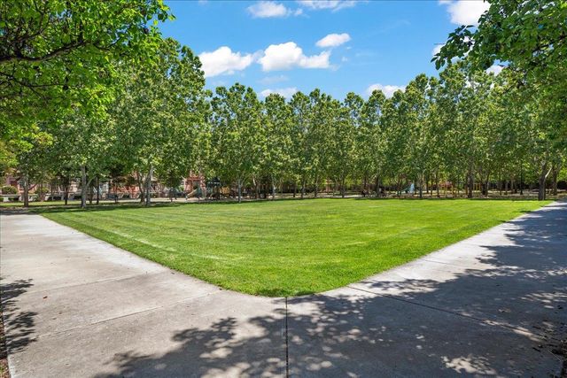 368 Meridian Avenue, San Jose, CA 95126