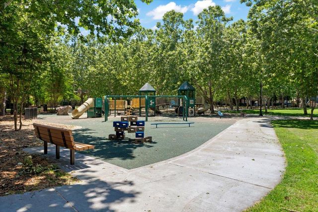 368 Meridian Avenue, San Jose, CA 95126