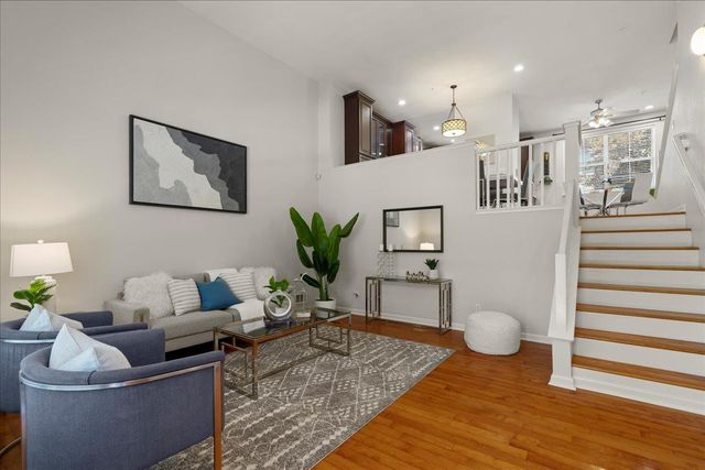 368 Meridian Avenue, San Jose, CA 95126