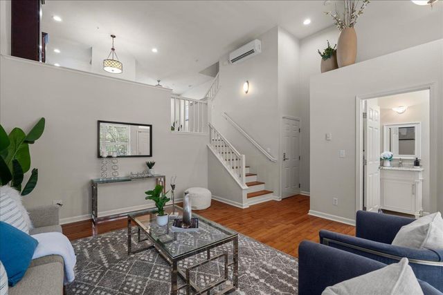 368 Meridian Avenue, San Jose, CA 95126