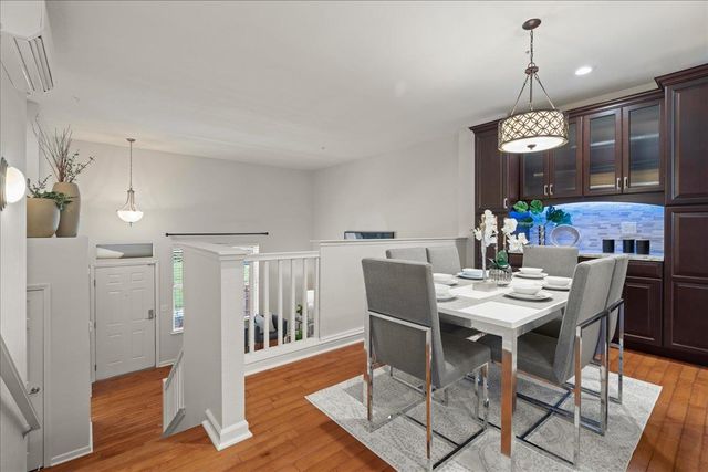 368 Meridian Avenue, San Jose, CA 95126