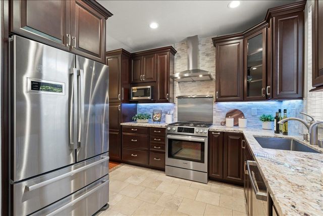 368 Meridian Avenue, San Jose, CA 95126