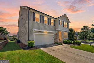 505 Anfield Drive, Woodstock, GA 30188
