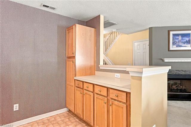 5038 Bartholomews Lane, Greensboro, NC 27407