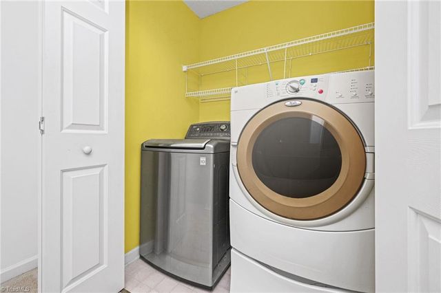5038 Bartholomews Lane, Greensboro, NC 27407