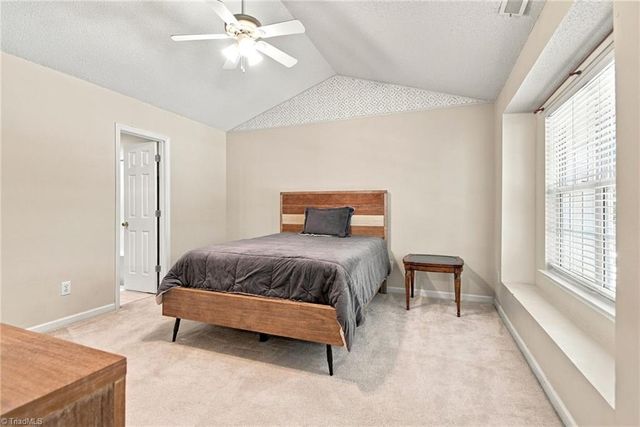 5038 Bartholomews Lane, Greensboro, NC 27407