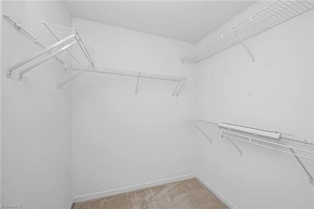 5038 Bartholomews Lane, Greensboro, NC 27407