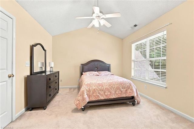 5038 Bartholomews Lane, Greensboro, NC 27407