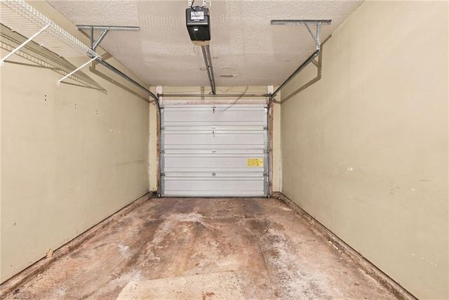 5038 Bartholomews Lane, Greensboro, NC 27407