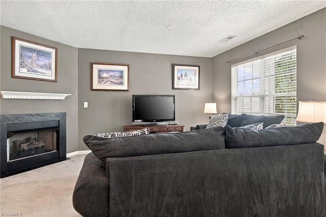 5038 Bartholomews Lane, Greensboro, NC 27407