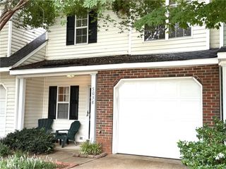 5038 Bartholomews Lane, Greensboro, NC 27407