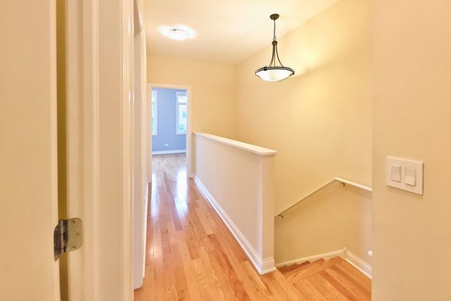 2810 S Grove Street, Chicago, IL 60608