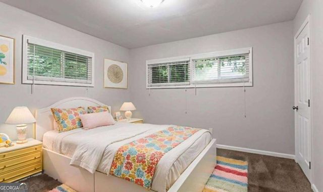 3409 Hyland Drive, Decatur, GA 30032