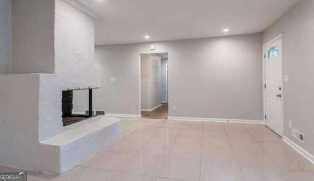 3409 Hyland Drive, Decatur, GA 30032