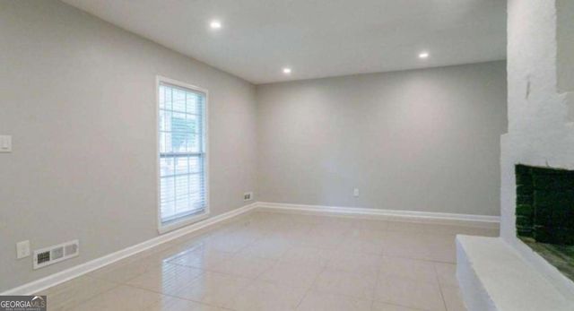 3409 Hyland Drive, Decatur, GA 30032