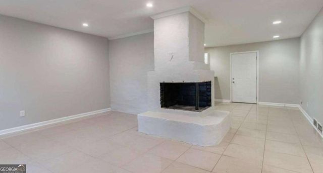 3409 Hyland Drive, Decatur, GA 30032