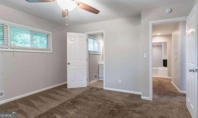 3409 Hyland Drive, Decatur, GA 30032