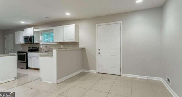 3409 Hyland Drive, Decatur, GA 30032