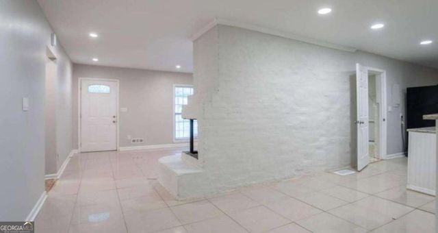 3409 Hyland Drive, Decatur, GA 30032