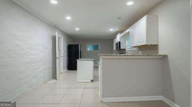 3409 Hyland Drive, Decatur, GA 30032