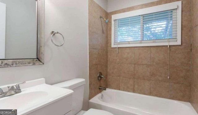 3409 Hyland Drive, Decatur, GA 30032