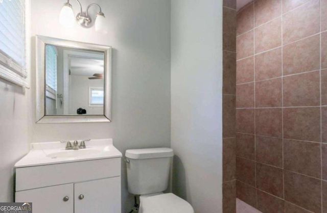 3409 Hyland Drive, Decatur, GA 30032