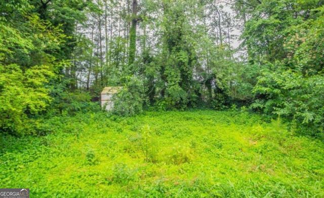 3409 Hyland Drive, Decatur, GA 30032