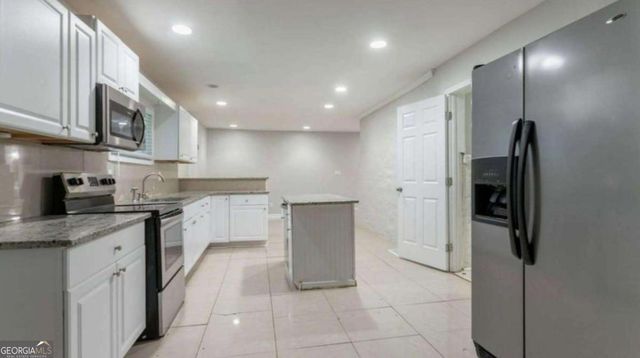 3409 Hyland Drive, Decatur, GA 30032