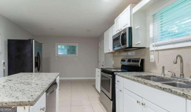 3409 Hyland Drive, Decatur, GA 30032