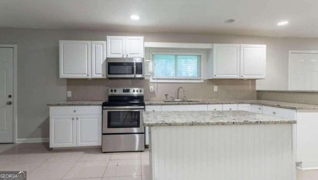 3409 Hyland Drive, Decatur, GA 30032