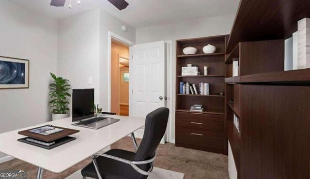 3409 Hyland Drive, Decatur, GA 30032