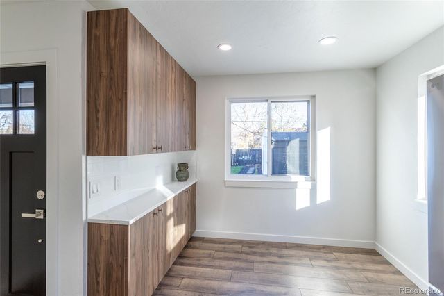 2518 Kearney Street, Denver, CO 80207