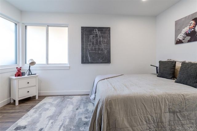 2518 Kearney Street, Denver, CO 80207