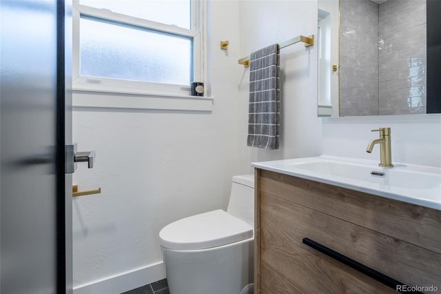 2518 Kearney Street, Denver, CO 80207