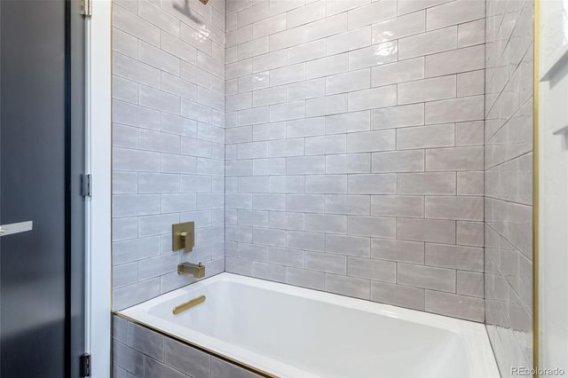 2518 Kearney Street, Denver, CO 80207