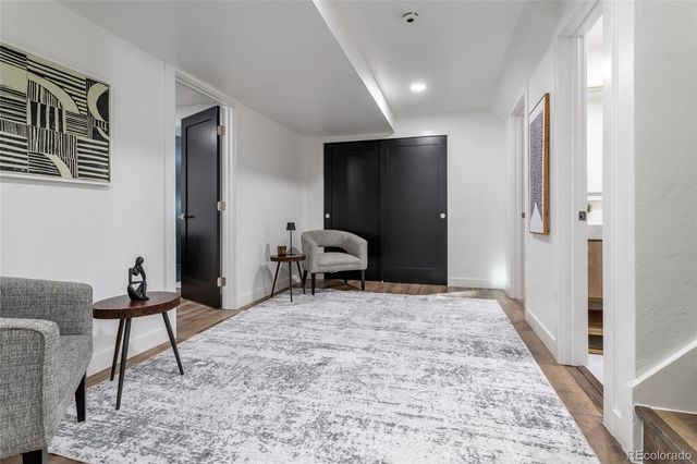 2518 Kearney Street, Denver, CO 80207