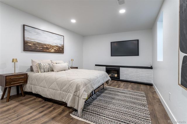 2518 Kearney Street, Denver, CO 80207